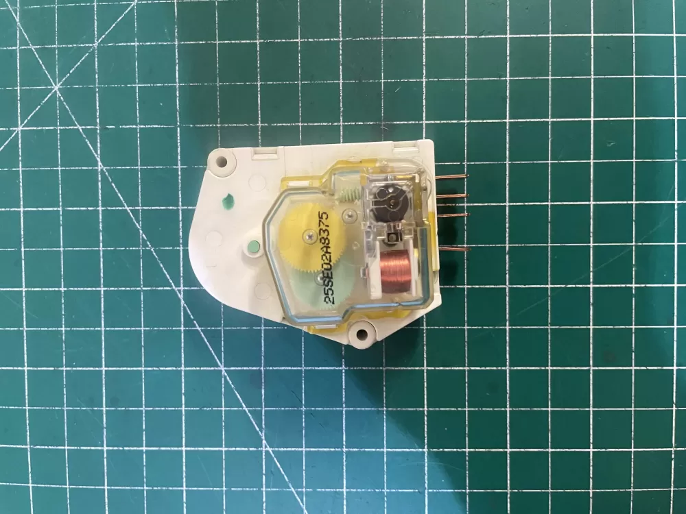 Whirlpool  KitchenAid  Kenmore  Amana AP5985208 0053736 0055525 0056627 0056768 0056906 0056907 0057052 0311209 1101021 1105267 1113225 1114246 1114248 1114264 1114283 1114287 1115416 1118626 1127570 1127571 1127591 14210016 2149098 2154665 2154666 2154912 2154982 2154983 2154984 2162046 2162347 2172691 2176335 2176340 2176646 2176648 2188371 2188372 2188375 2188376 2193084 2199008 4210521 4210579 4210778 4318057 4339497 4339856 4343354 4343402 4356929 4389238 480561 482489 482493 483212 511883 513588 513590 513629 513630 530213 530214 530557 530558 531714 548044 548121 548140 548709 549090 549091 549238 549239 549252 549253 549256 549257 549875 549876 56906 798629 833531 833663 833757 833795 833840 850019 850038 850343 850344 850345 850608 850609 850694 850695 850731 850845 850847 850878 850879 851061 851106 851160 851161 851200 851269 851406 851701 851971 938035 940074 943428 943434 943435 943436 945486 945512 945513 945514 978266 978472 989280 989281 D70041-12 D7004112 FSP482493 R0950029 R0950217 W10740039 W10822278VP Y0053736 Y0055525 Y0056627 Y0056768 Y0056906 Y0311209 W10822278 PS11723171 Refrigerator Defrost Timer