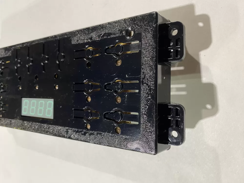 Frigidaire Kenmore 316630003 Oven Range Control Board AZ148354 | BK2438