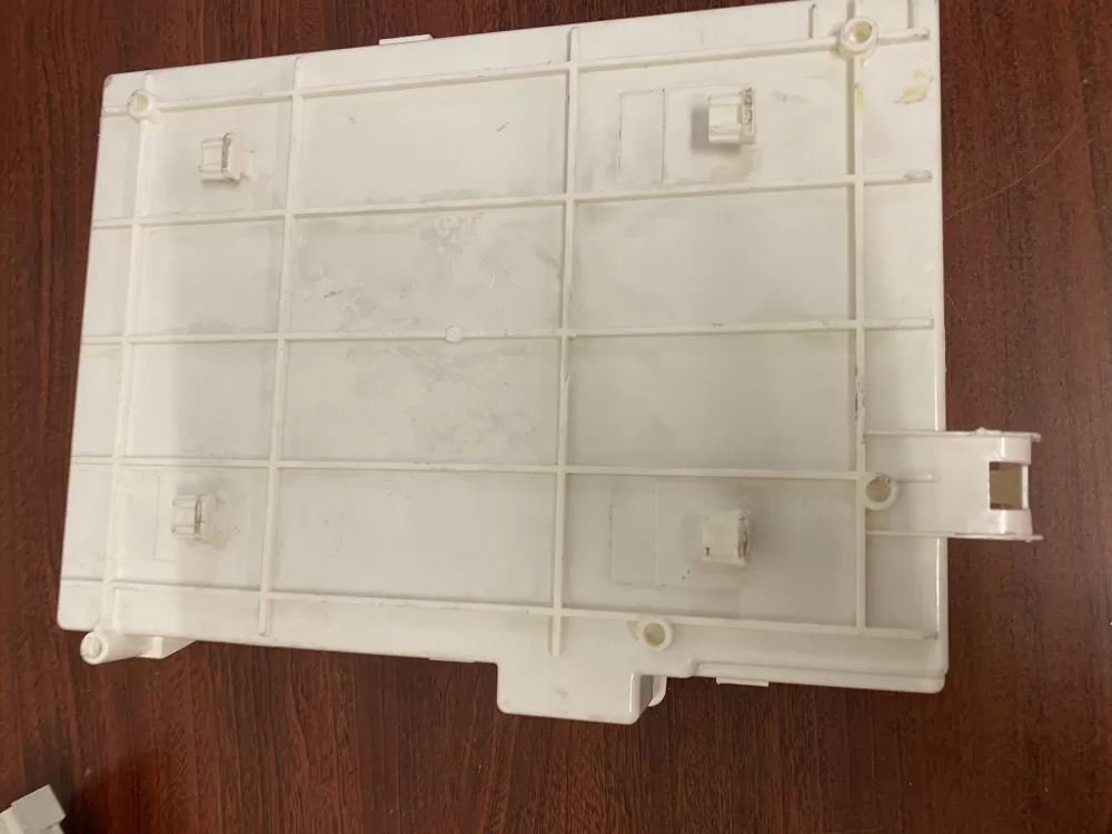 LG 6870EC9291A 1 6871ER1104A Washer 687ER04A Control Board AZ37936 | BKV63