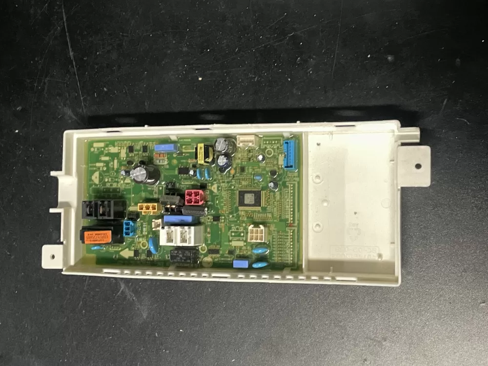 LG  Kenmore EBR31944101 EBR31945109 Dryer Control Board