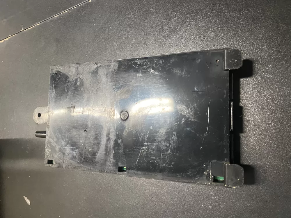 GE 165D7440G006 Dishwasher Control Board Main AZ24047 | BK816