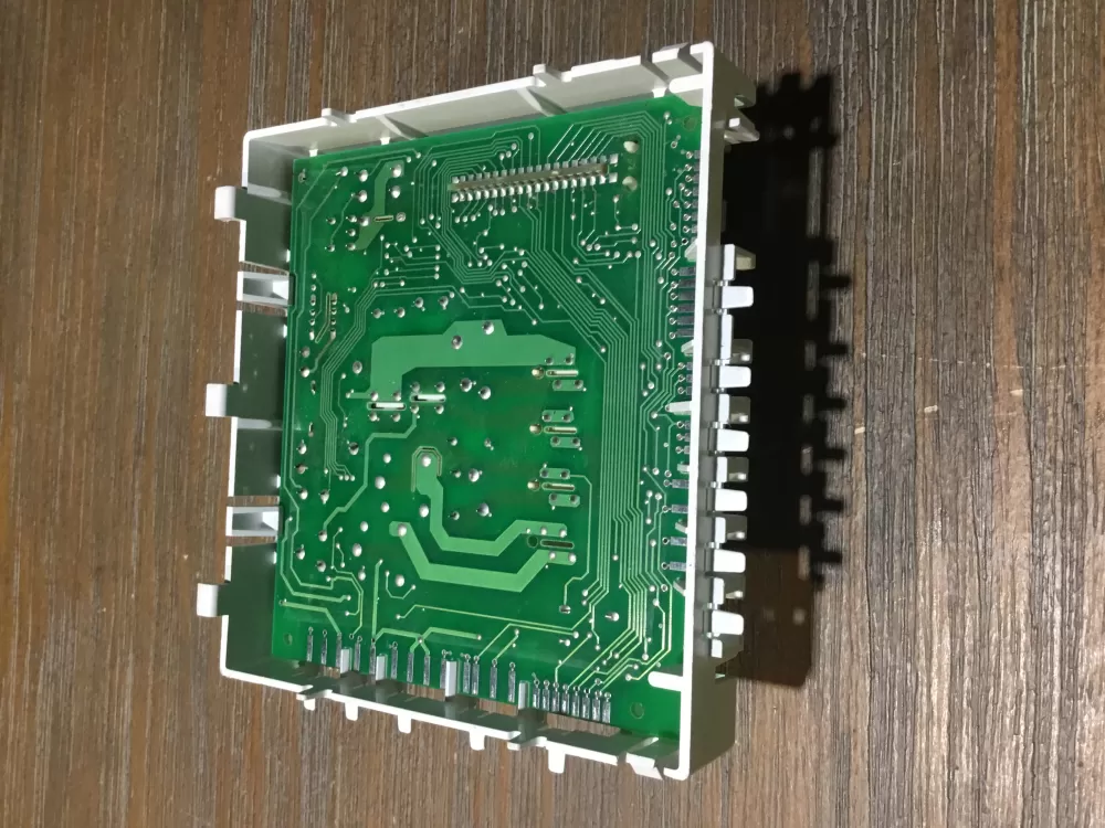 Whirlpool W10022390B WPW10525353 AP6022620 W10525353 2813310 PS11755954 W10022340 W10110073 W10133560 W10160261 W10205848 W10205848R W10246297 Washer Control Board