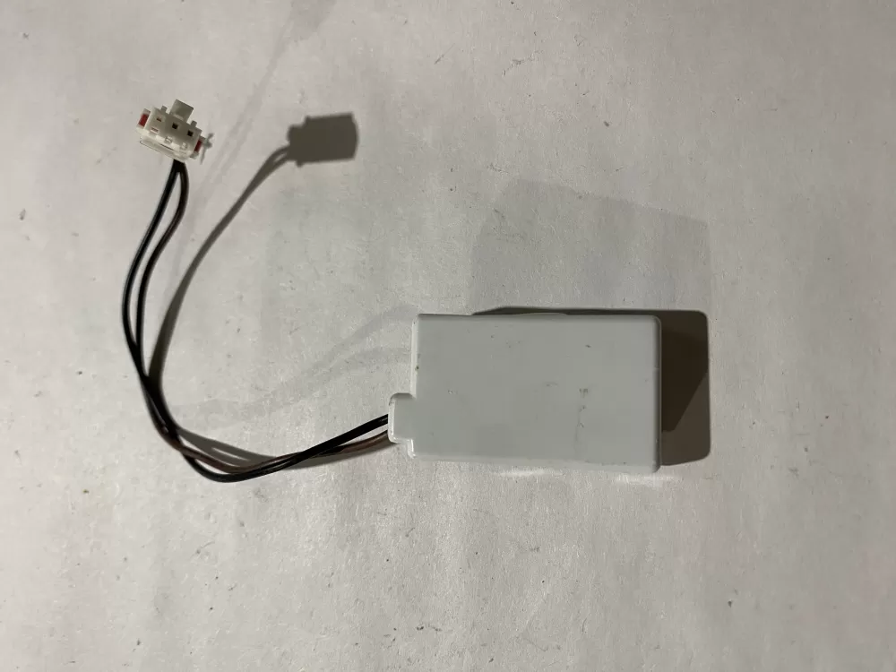 Samsung DA61 05687A Refrigerator Control Board AZ195554 | BK88