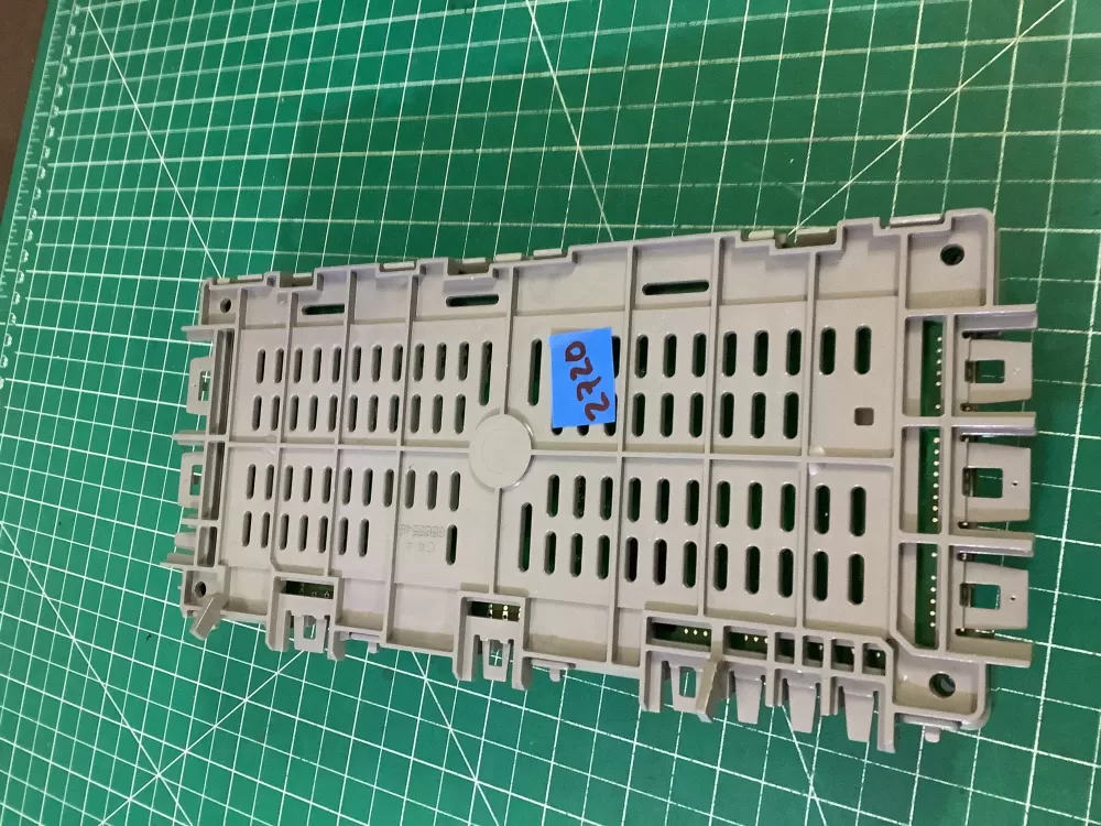 Maytag W10253697 WPW10253697 Washer Control Board AZ185405 | NR2720