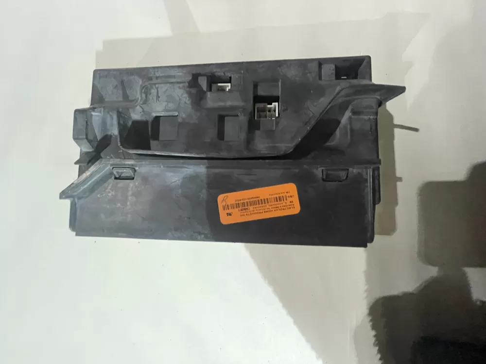 Frigidaire  Electrolux 134640610 134640611 134640640 809019902 809019906 809019911 PS11732023 Washer Control Board