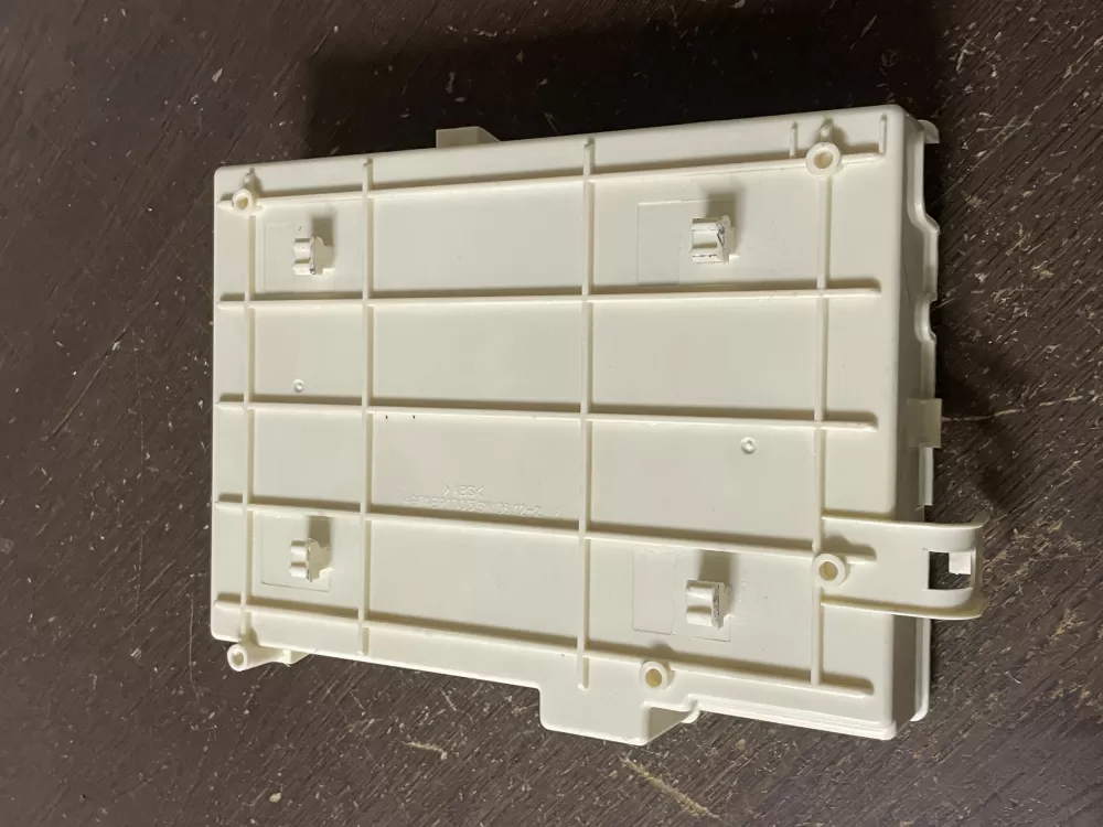 LG EBR32268015 Washer Control Board AZ56710 | Wmv492