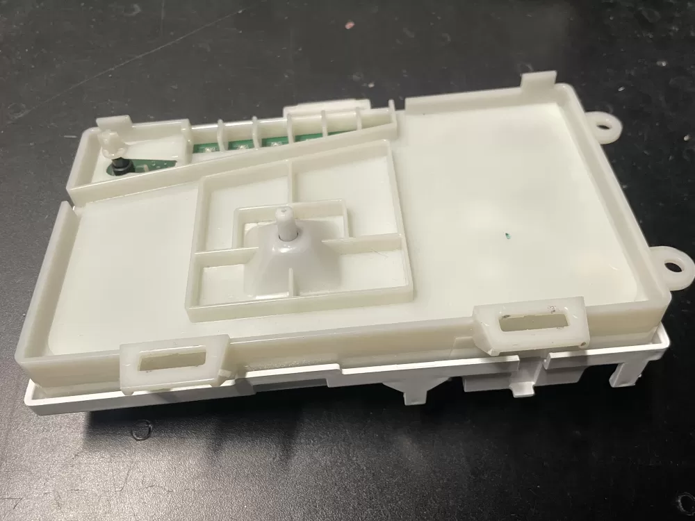 Amana Admiral Roper W10671334 Washer Control Board AZ18072 | WM1260