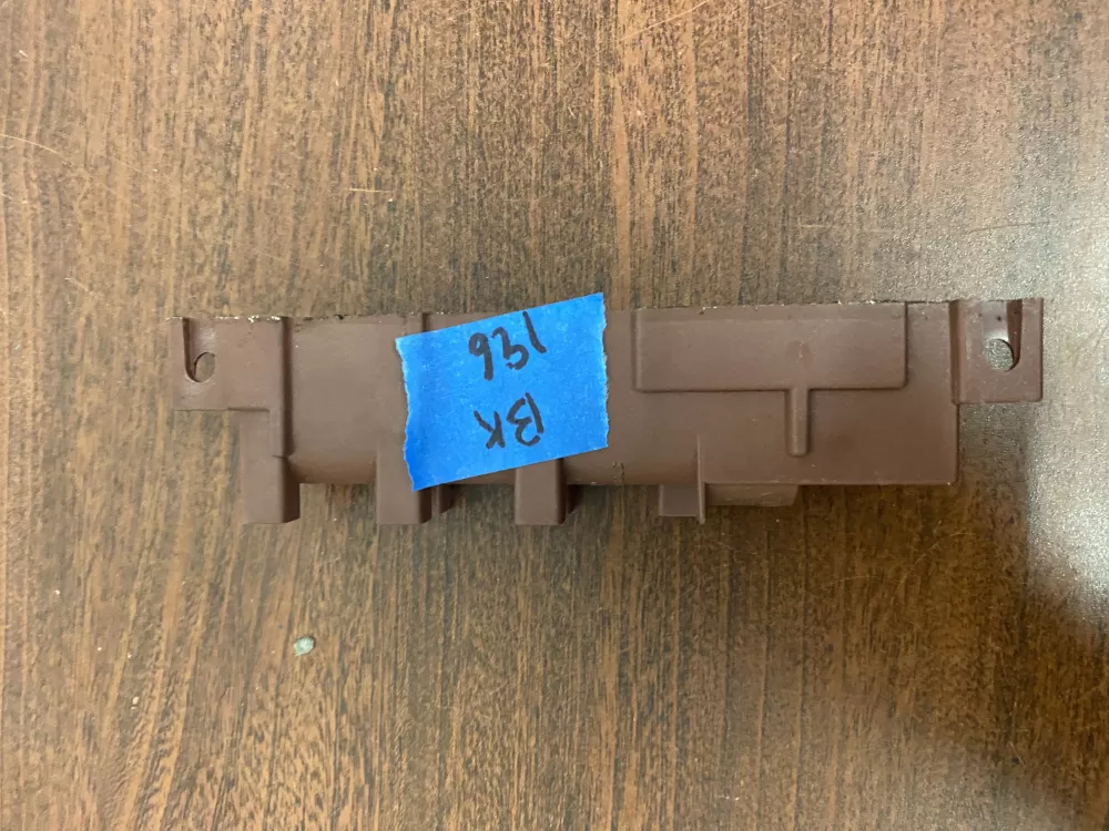 GE Range Cook Top Spark Module WB13X32509 WB13T10039 WB13T10047 AZ30277 | BK196