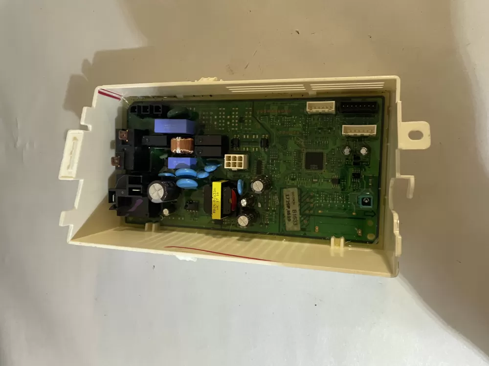 Samsung DC92-01729P DC9201729P Dryer Control Board