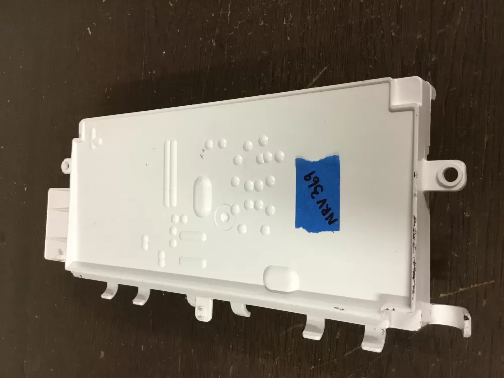 Whirlpool W11105148 Washer Main Control Board AZ33665 | NRV369