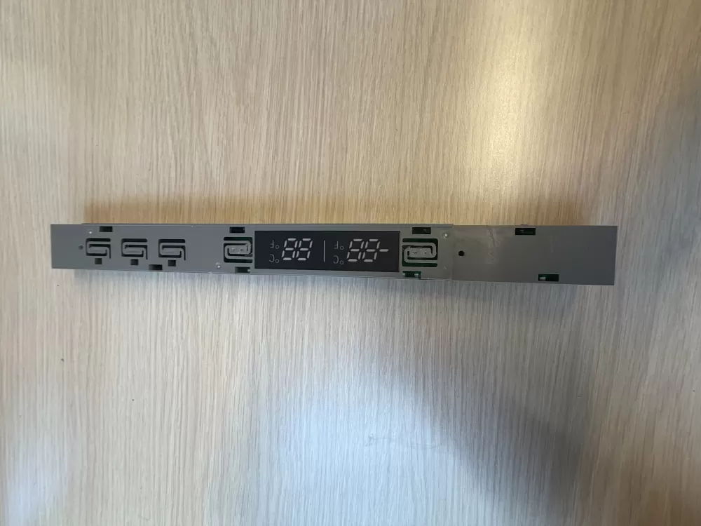 EBR42479302 LG Refrigerator Board - Control