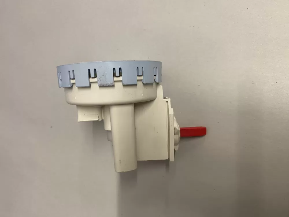 Kenmore AP6018167 Washer Water Level Pressure Switch AZ220074 | BK722