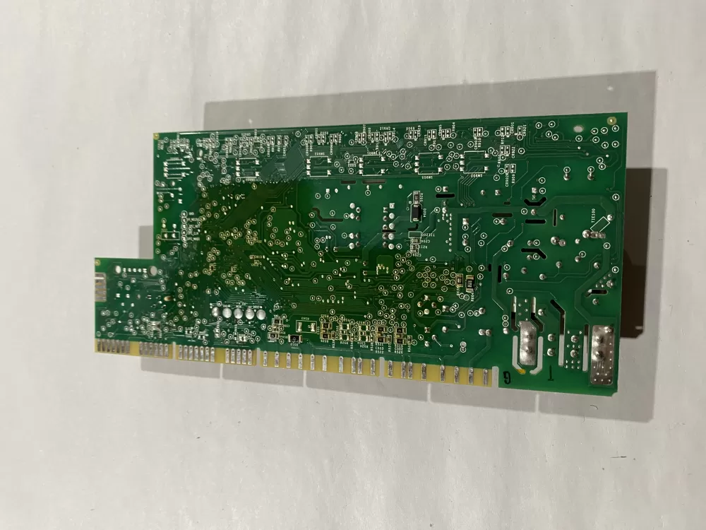 KitchenAid W11088575 Diswhasher Control Board AZ186711 | BK2746