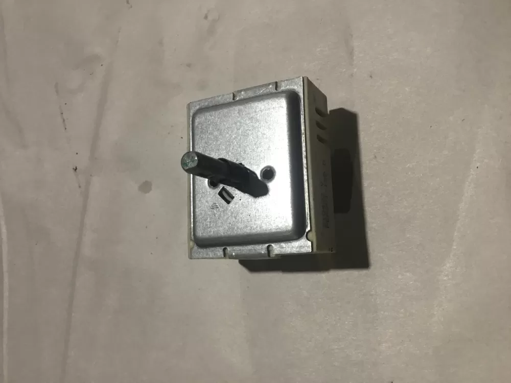 LG Range PER001-12D Switch AZ99453 | Sl114