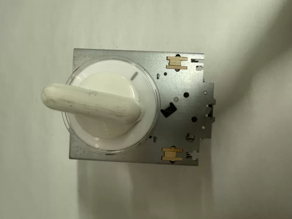  3950736 Washer timer
