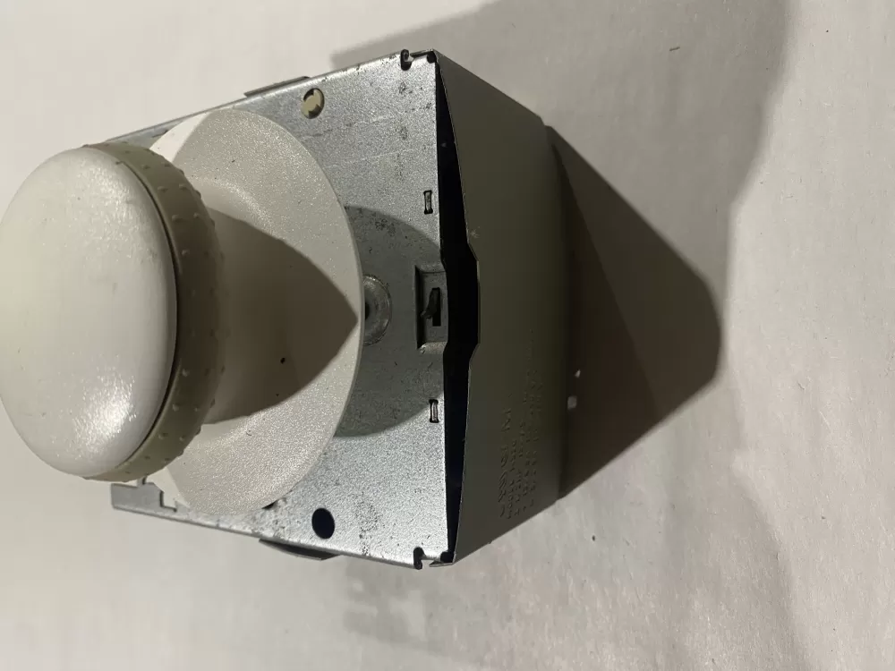 Maytag 62096830 6 2096830 2096830 Washer Timer AZ188798 | BK470