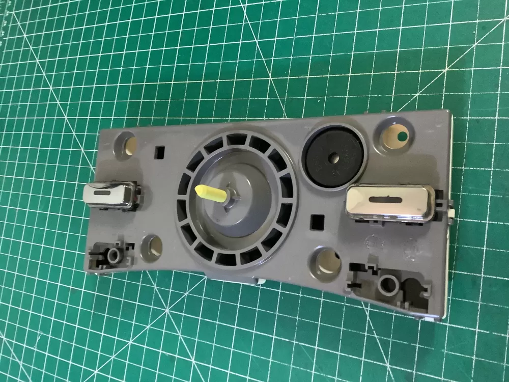 Whirlpool 3023024 PS8691674 W10388441 W10389281 Electronic Control Board