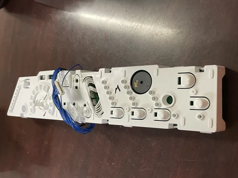 Whirlpool 8571929 8571954 8571955 Dryer Control Board AZ54494 | Wm1961