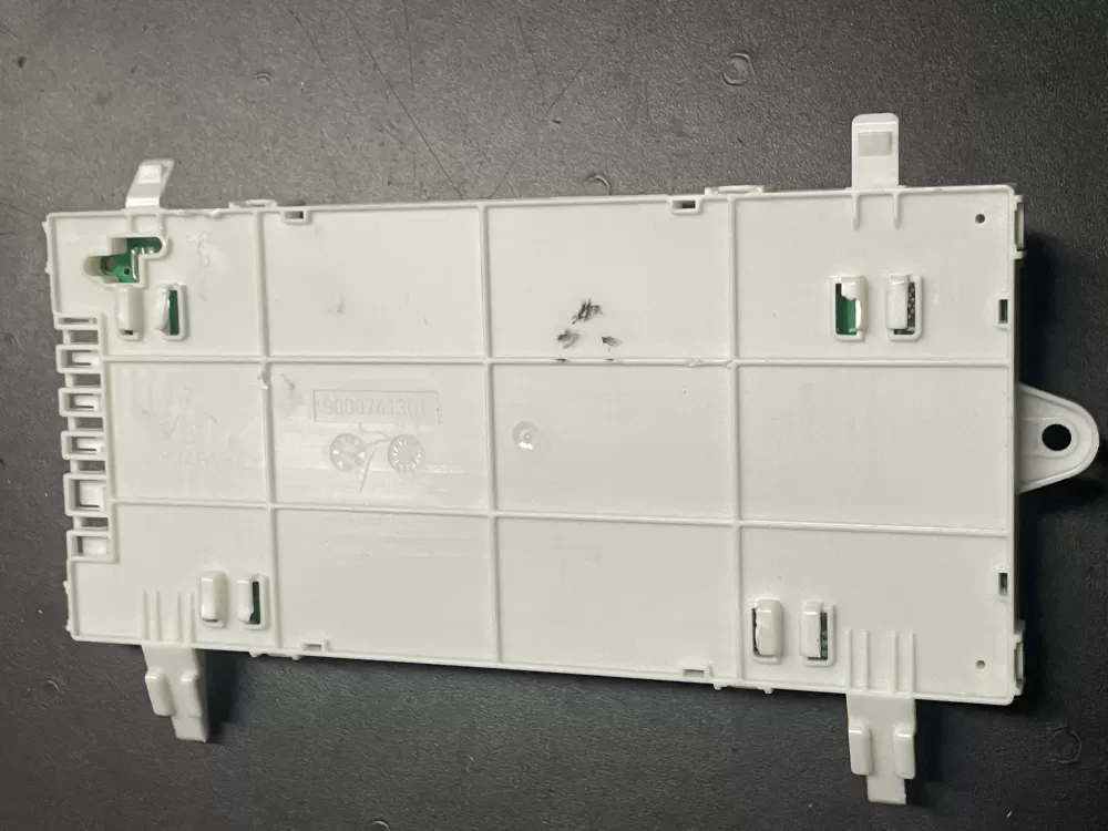 Miele EPT58114 9000835049 Dryer Control Board AZ23914 | WM1171