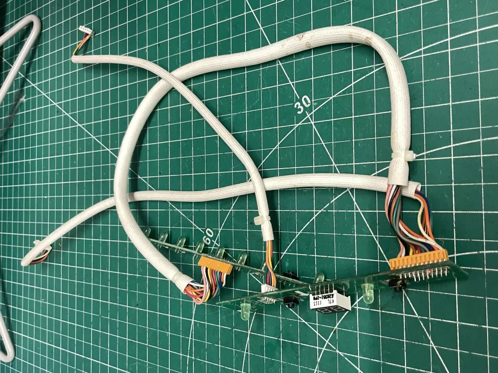 Noritsu V30 V50 sensor set J404329 J440011  AZ204489 | Wm2365