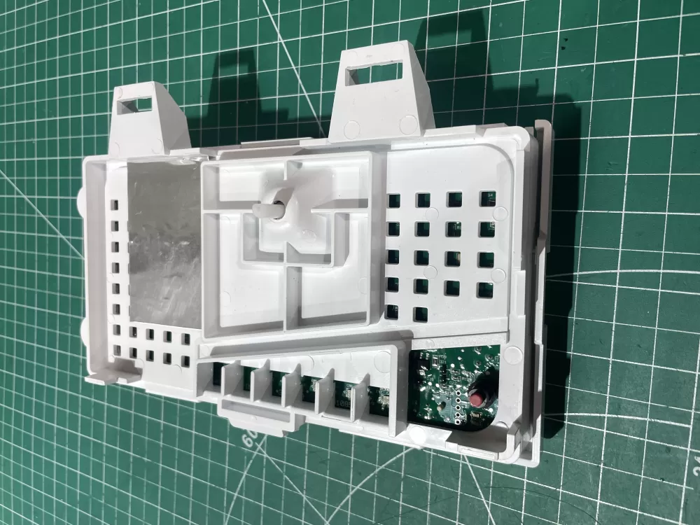 Kenmore W11256079 W11476582 W11498801 Washer Control Board AZ197550 | Wm2735
