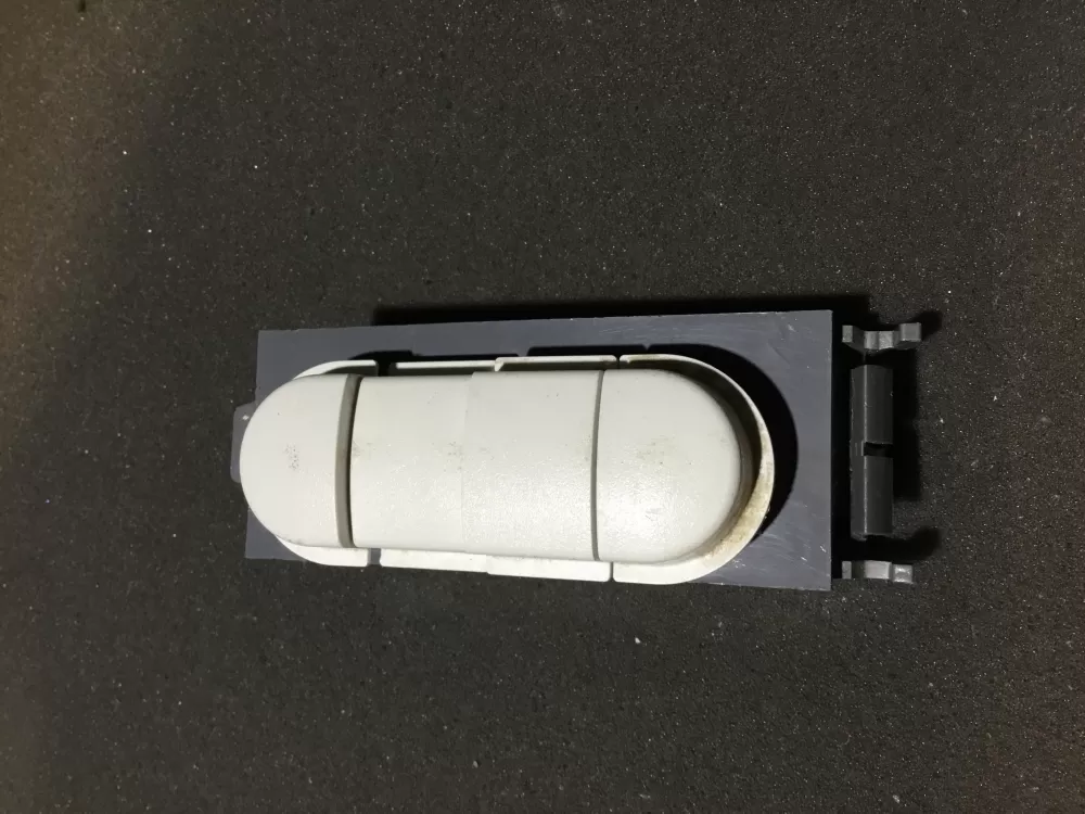 Maytag 63095421W Dryer Temperature Selector Switch AZ80475 | NR1083