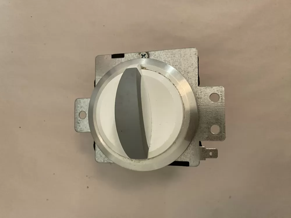 Whirlpool Kenmore WP8299778 AP6012586 Washer Timer AZ113071 | BK731