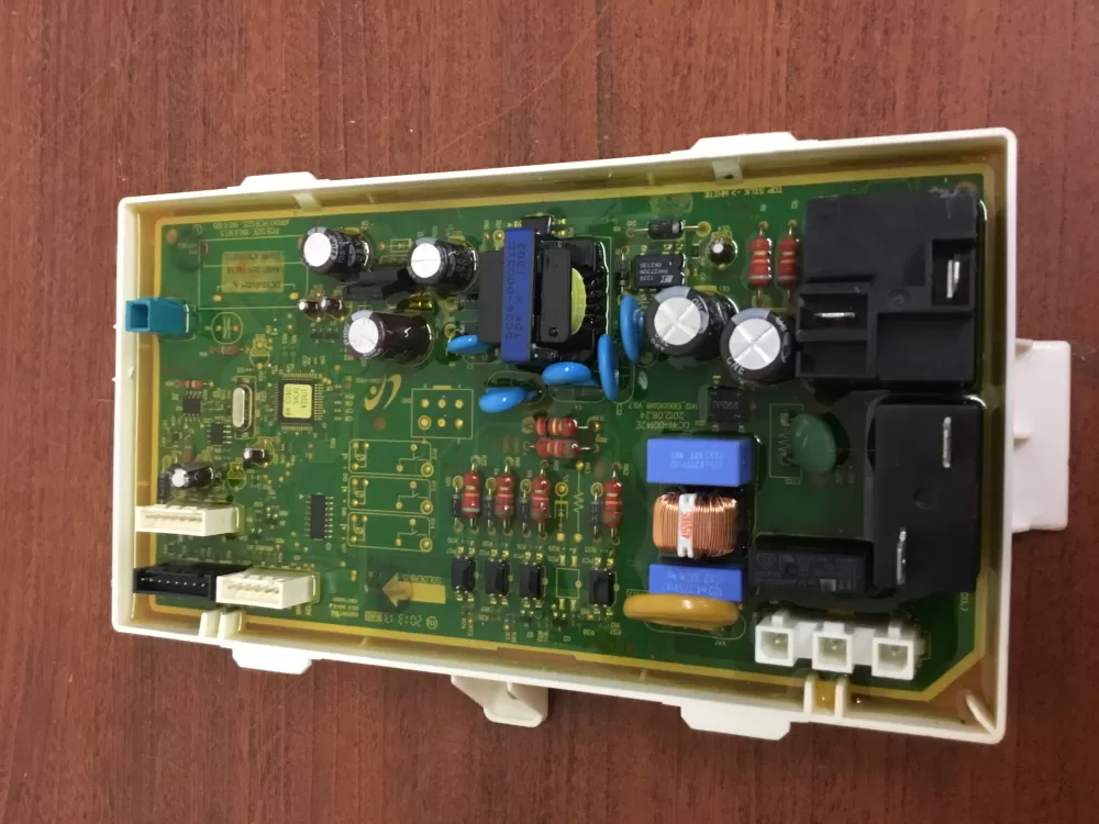 Samsung AP5623363 DC92-01025A PS4216009 Dryer Control Board