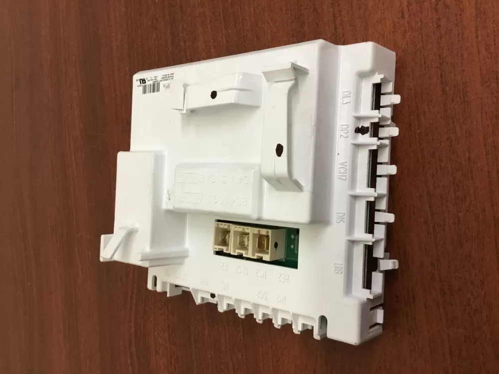 Whirlpool Kenmore W10110076REL W10110076 Washer Control Board AZ34359 | NR1699