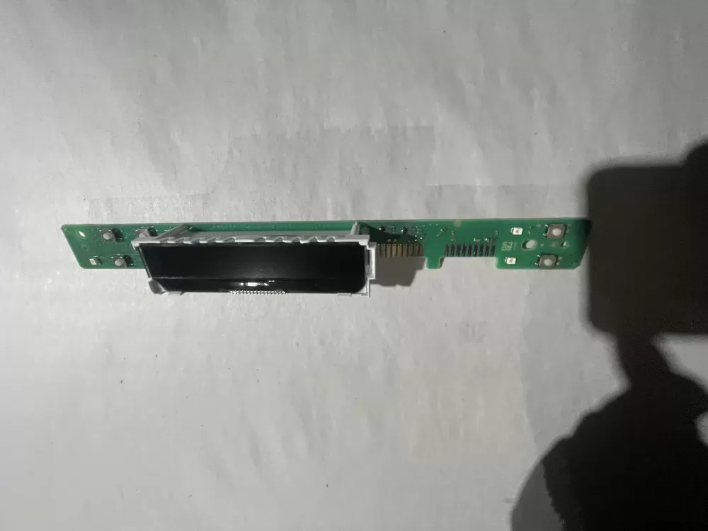 Miele EWX5662 09449050