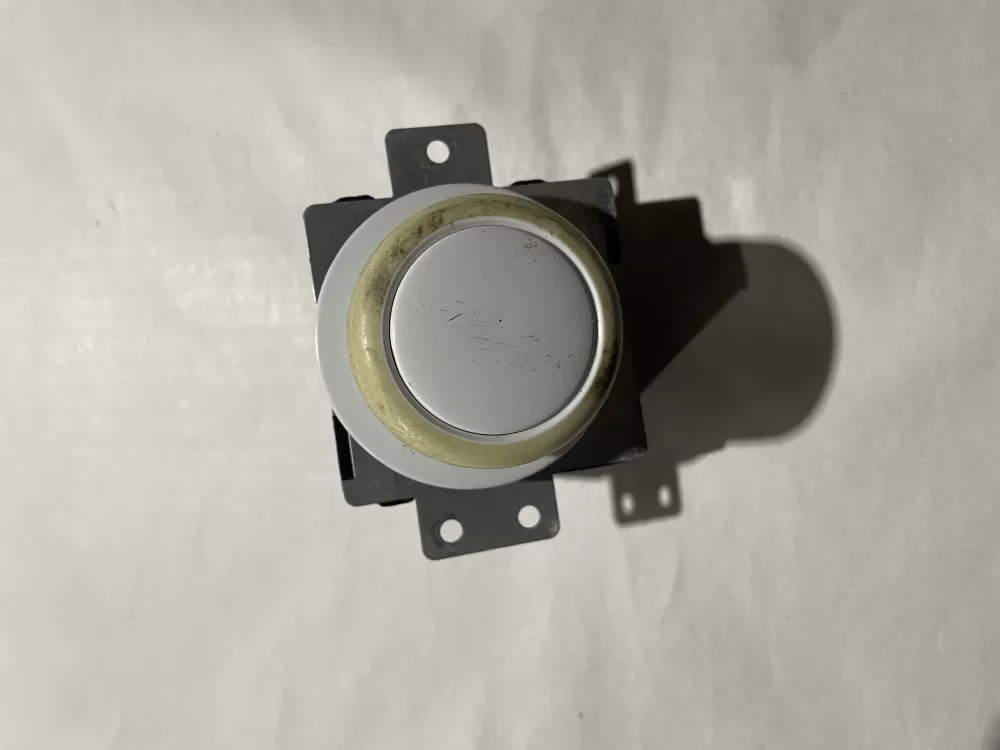 Whirlpool 3406720A PD00055932 3406720 529119 Dryer Timer AZ189216 | KM767
