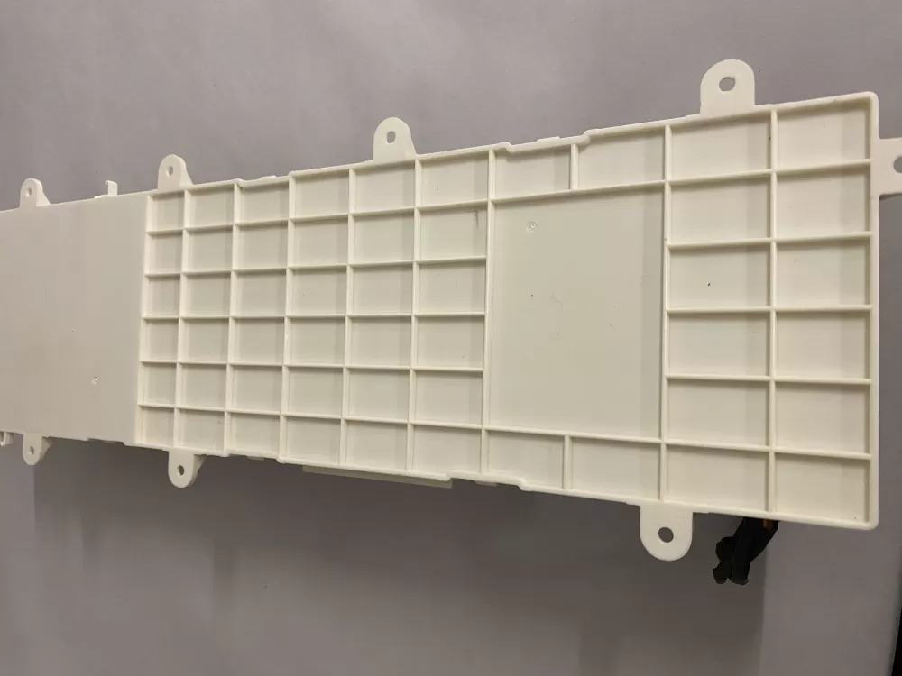 LG Kenmore EBR68035204 Dryer Control Board AZ202712 | BKV901