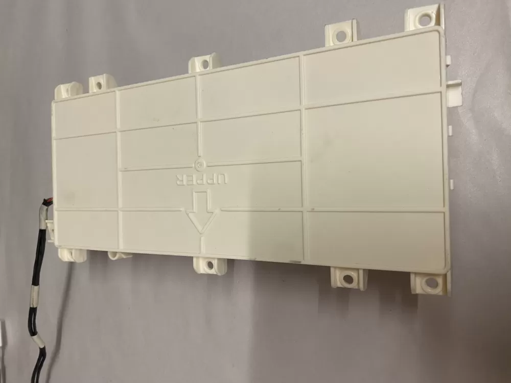 LG Kenmore EBR76376101 Washer Control Panel AZ210600 | BK1706