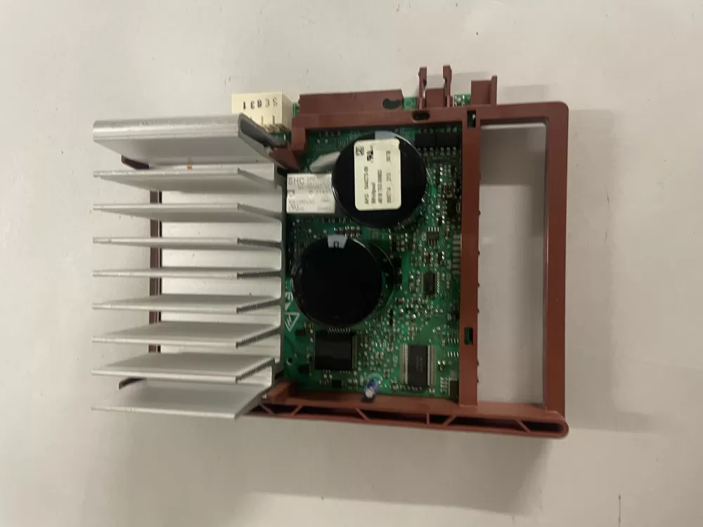 Kenmore 461970300683 4619 703 00683 Washer Motor Control Board