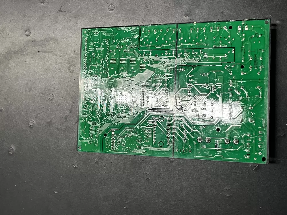 Samsung DA94-05311K AP7201709 Refrigerator Control Board AZ19204 | WM1031