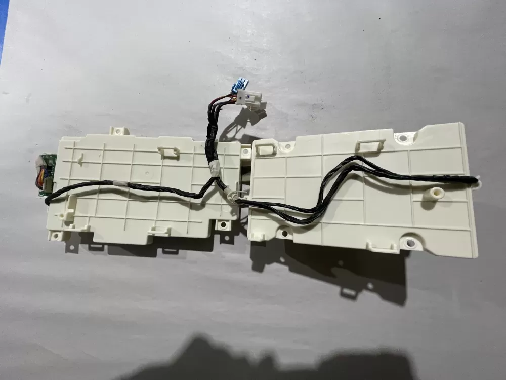 Genuine OEM LG Washer Control Board EBR78898206 EAX48830515 AZ200088 | KMV869