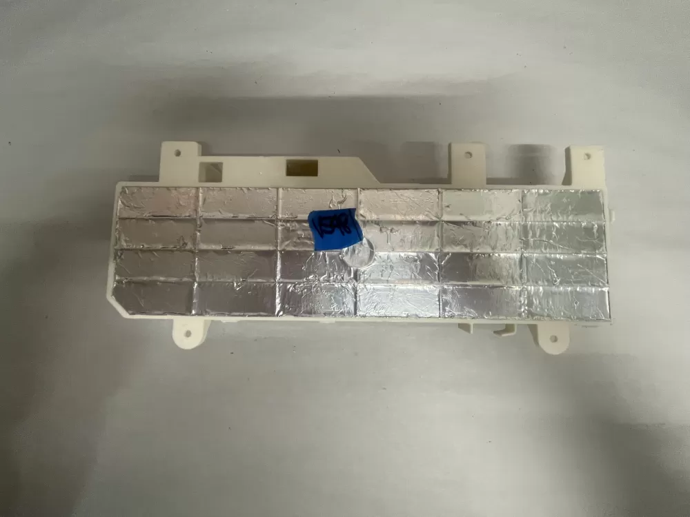 Samsung DC92-01625B DC92-01623C AP5806921 Washer Control Board AZ203734 | KMV548