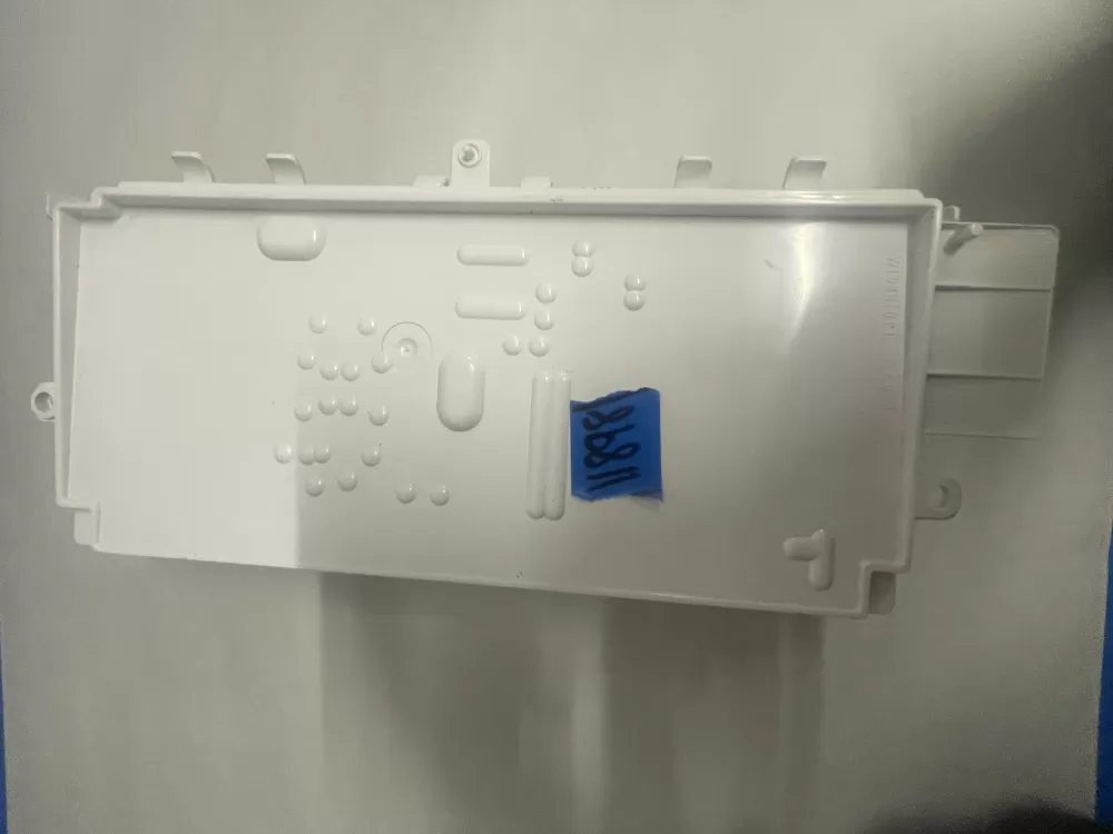 Whirlpool W10625549 W10625688 W10812421 Washer Control Board AZ206346 | KMV898
