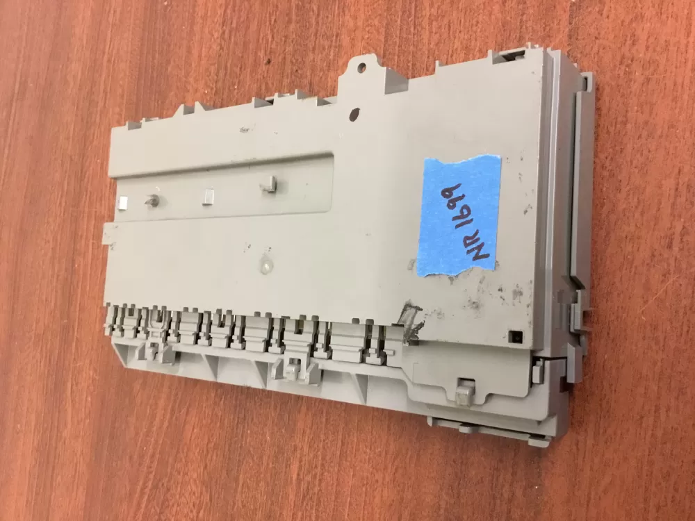 Whirlpool Kenmore W10352583 Dishwasher Control Board AZ34391 | NR1699