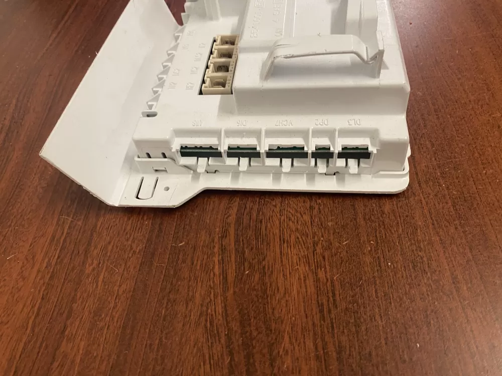 Whirlpool Kenmore W10133537A Washer Control Board AZ59773 | BK2037