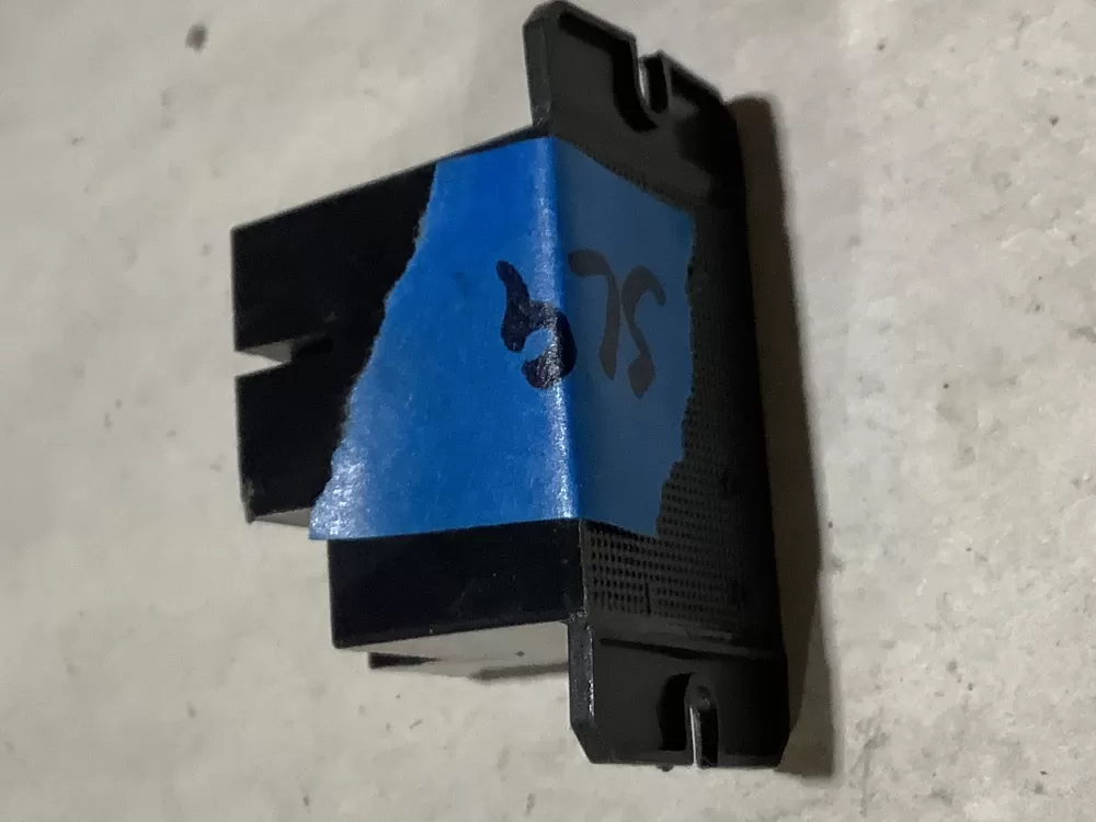 Kenmore T9AP1D52 48 03 3405281 Dryer Relay AZ113647 | Sl9