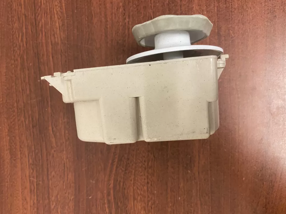 Frigidaire Kenmore Westinghouse AP2108080 916705 Washer Timer AZ52916 | BK1850