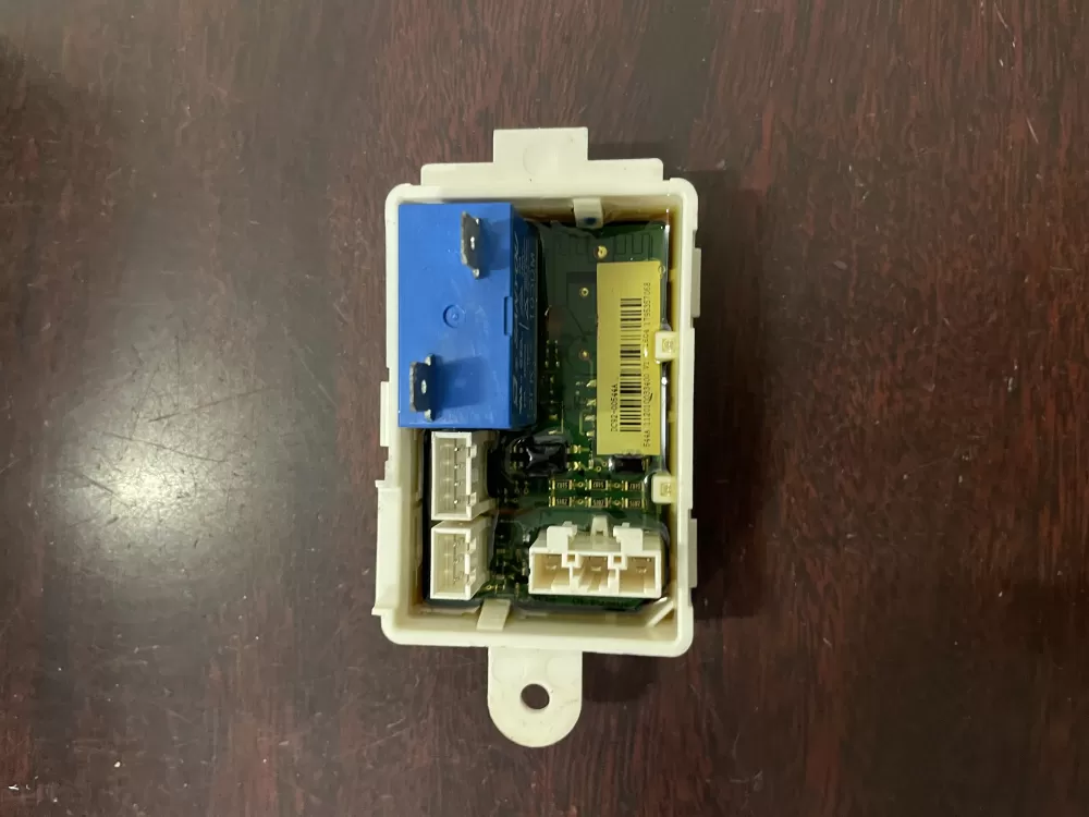Samsung DC92-00544A DC9200544A Washer Control Board