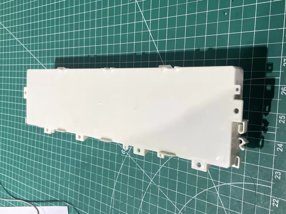 LG AP5681103 EBR76262102 PS7793330 Washer Control Board AZ197529 | Wmv895