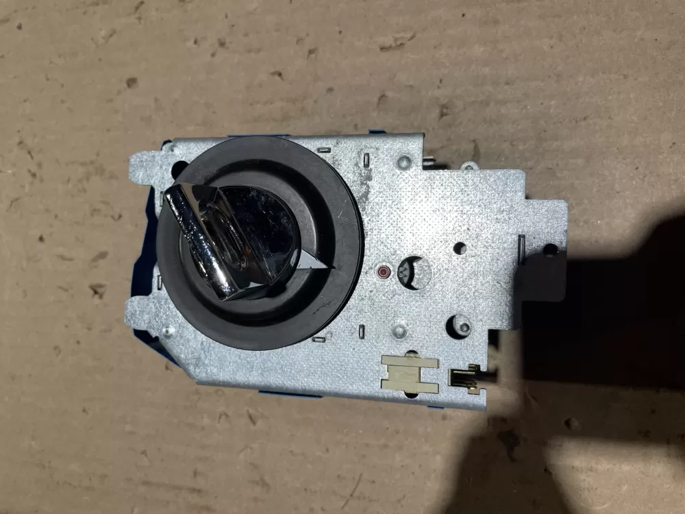 175D1432G007 GE Washer Timer