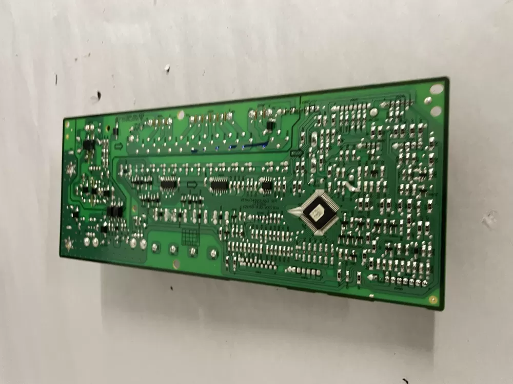 Samsung DE92 03928B Microwave Control Board Pcb Main AZ204937 | Wm2328
