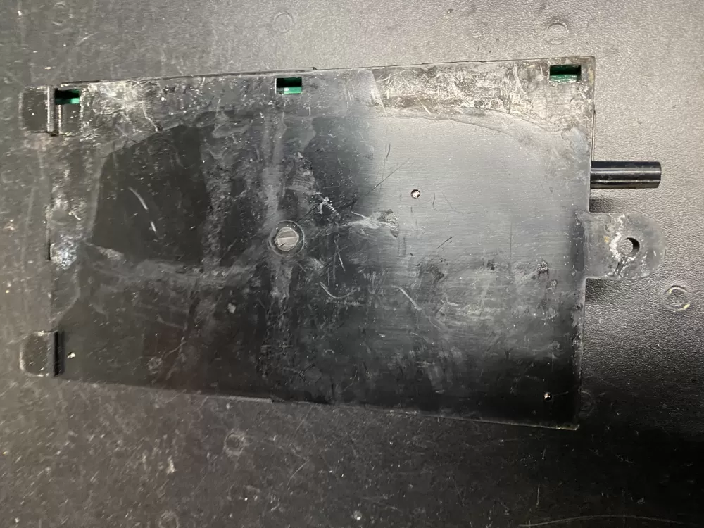 GE 165D8853G200 Dishwasher Control Board AZ14351 | BK768