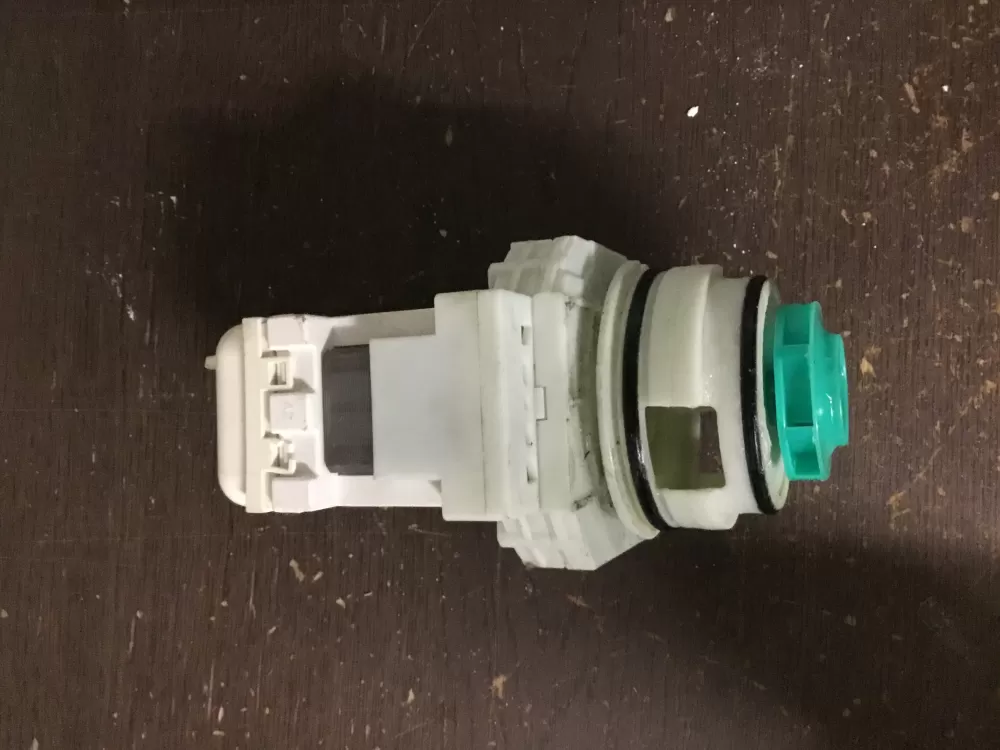 Frigidaire 5304519906 Dishwasher Pump Motor AZ96287 | Sl120