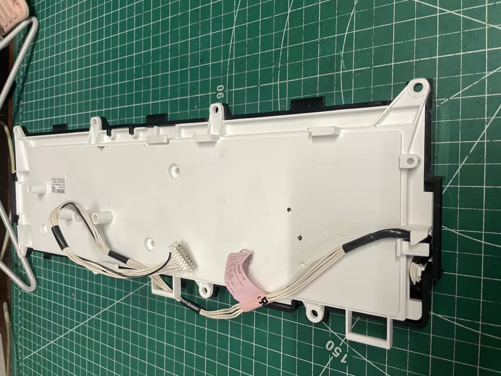 Whirlpool  Maytag W10272643 WPW10272643 PS11751602 Dryer Control