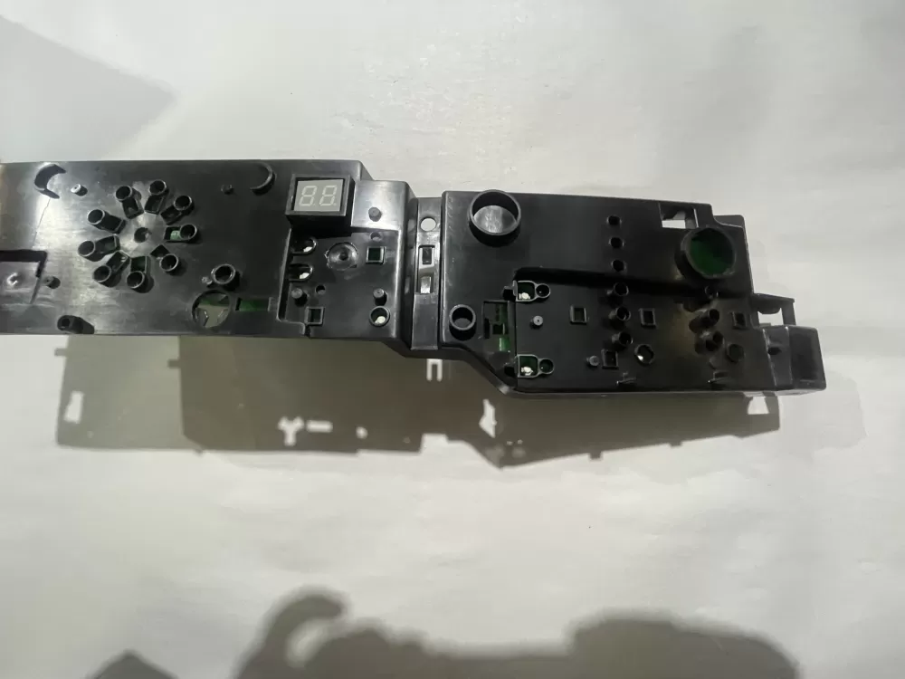 Whirlpool Kenmore WP8529879 8519269 Dryer Control Board AZ194109 | KMV662